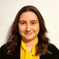 Katie Parr