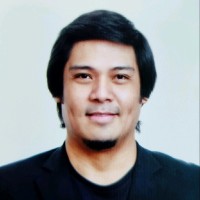 Michael Angelo Tan Flora