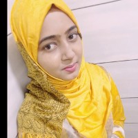 Hiffza Safi