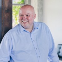 Andy McCormack