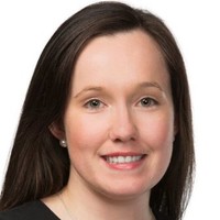 Jess D'Arcy