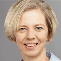 Ulrike Kief
