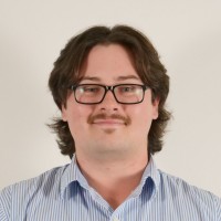Daniel Cantor