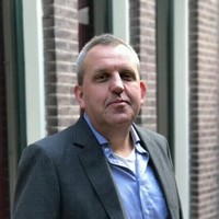 Koen Feiken
