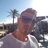 Christopher Edwards Airpm