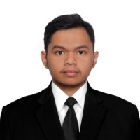 Ariesa Editya Pratama
