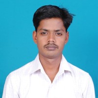 Jayakumar Subramani