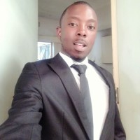 Vhusimuzi Jeza
