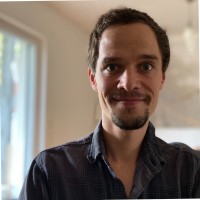Michael Löffelmann