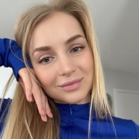 Tatsiana Shykauka