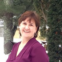 Laurie Mcfarren
