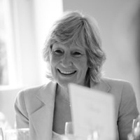 maureen gypps