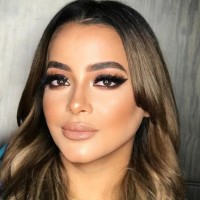 Diana Mohey Yacoub, Ms In Economy And Statistics Cu