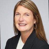Nanette Simmons