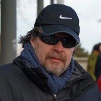 Vicente Florido