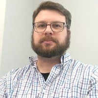 Garrett Reed