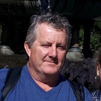 Michael Davis