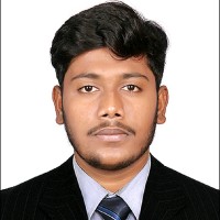 Mohd Adnan Khan