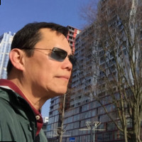 Rene Nanagad, P.Eng.
