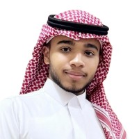 KHALID ALSAYED