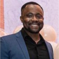 Massakoro Oulare, B.Ing