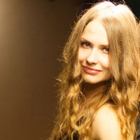Наталья Калинина