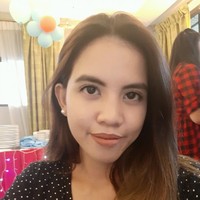 Katherine Anne Solis