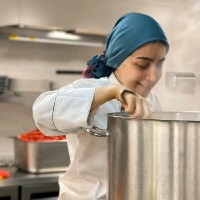 Zoha Memari