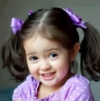 Lakshmigowda Lakshmi