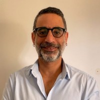 Ohad Hatooka