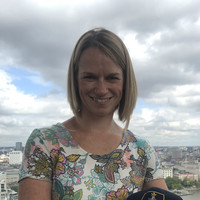 Emma Robshaw