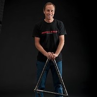 Bill Holland