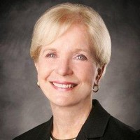 Anne Cummins