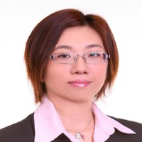Cindy Choo
