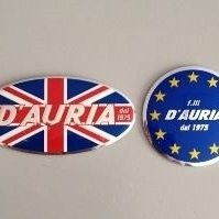 F.Lli D'Auria