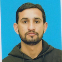 ALI RAZA