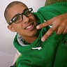 Matheus Rodrigues