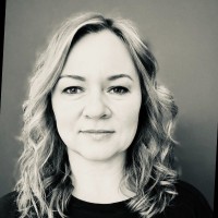 Ania Szorc