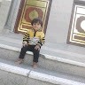 farooq shahzad