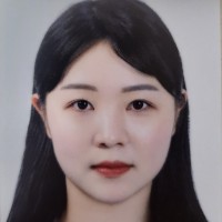Heesu Park