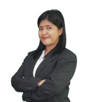 Maica Socorro Pancho