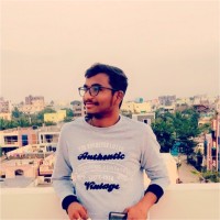 Bhanuprasad Soma