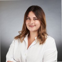 Océane Magot