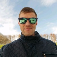 Patryk Porucznik