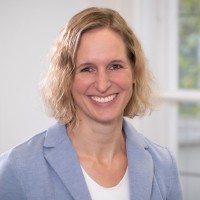 Carolyn Dobs
