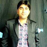 Umar Munir