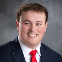 Jake Lawrence