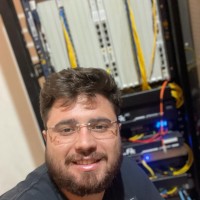 Leonardo Bianconi