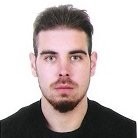 Iúri Tibério