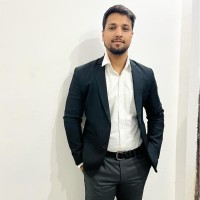 Vikas Mishra